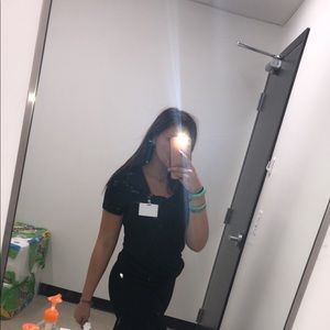 Meet your Posher, Jaden